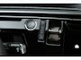 Peugeot 3008 HYBRID 145PK e-DSC6 ALLURE AUT | Trekhaak | 360 Vision | Drive Assist Pakket