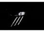 Peugeot 3008 HYBRID 145PK e-DSC6 ALLURE AUT | Trekhaak | 360 Vision | Drive Assist Pakket
