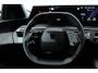 Peugeot 3008 HYBRID 145PK e-DSC6 ALLURE AUT | Trekhaak | 360 Vision | Drive Assist Pakket