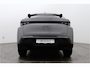 Peugeot 3008 HYBRID 145PK e-DSC6 ALLURE AUT | Trekhaak | 360 Vision | Drive Assist Pakket