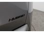 Peugeot 3008 HYBRID 145PK e-DSC6 ALLURE AUT | Trekhaak | 360 Vision | Drive Assist Pakket