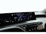 Peugeot 3008 HYBRID 145PK e-DSC6 ALLURE AUT | Trekhaak | 360 Vision | Drive Assist Pakket