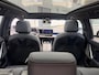 BMW 5-Serie Touring 530e M-Sport Pano|Harman&Kardon|ACC|Memory|4wielbesturing|Keyless|300PK