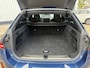 BMW 5-Serie Touring 530e M-Sport Pano|Harman&Kardon|ACC|Memory|4wielbesturing|Keyless|300PK