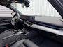BMW 5-Serie Touring 530e M-Sport Pano|Harman&Kardon|ACC|Memory|4wielbesturing|Keyless|300PK