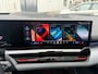 BMW 5-Serie Touring 530e M-Sport Pano|Harman&Kardon|ACC|Memory|4wielbesturing|Keyless|300PK