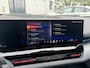 BMW 5-Serie Touring 530e M-Sport Pano|Harman&Kardon|ACC|Memory|4wielbesturing|Keyless|300PK