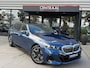 BMW 5-Serie Touring 530e M-Sport Pano|Harman&Kardon|ACC|Memory|4wielbesturing|Keyless|300PK