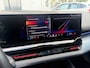 BMW 5-Serie Touring 530e M-Sport Pano|Harman&Kardon|ACC|Memory|4wielbesturing|Keyless|300PK