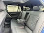 BMW 5-Serie Touring 530e M-Sport Pano|Harman&Kardon|ACC|Memory|4wielbesturing|Keyless|300PK