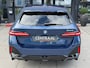 BMW 5-Serie Touring 530e M-Sport Pano|Harman&Kardon|ACC|Memory|4wielbesturing|Keyless|300PK