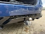 BMW 5-Serie Touring 530e M-Sport Pano|Harman&Kardon|ACC|Memory|4wielbesturing|Keyless|300PK