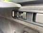 BMW 5-Serie Touring 530e M-Sport Pano|Harman&Kardon|ACC|Memory|4wielbesturing|Keyless|300PK