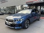 BMW 5-Serie Touring 530e M-Sport Pano|Harman&Kardon|ACC|Memory|4wielbesturing|Keyless|300PK