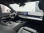 BMW 5-Serie Touring 530e M-Sport Pano|Harman&Kardon|ACC|Memory|4wielbesturing|Keyless|300PK