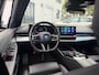 BMW 5-Serie Touring 530e M-Sport Pano|Harman&Kardon|ACC|Memory|4wielbesturing|Keyless|300PK