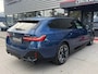 BMW 5-Serie Touring 530e M-Sport Pano|Harman&Kardon|ACC|Memory|4wielbesturing|Keyless|300PK