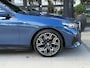 BMW 5-Serie Touring 530e M-Sport Pano|Harman&Kardon|ACC|Memory|4wielbesturing|Keyless|300PK