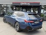 BMW 5-Serie Touring 530e M-Sport Pano|Harman&Kardon|ACC|Memory|4wielbesturing|Keyless|300PK