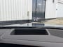 BMW 5-Serie Touring 530e M-Sport Pano|Harman&Kardon|ACC|Memory|4wielbesturing|Keyless|300PK