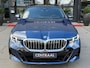 BMW 5-Serie Touring 530e M-Sport Pano|Harman&Kardon|ACC|Memory|4wielbesturing|Keyless|300PK