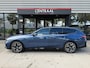 BMW 5-Serie Touring 530e M-Sport Pano|Harman&Kardon|ACC|Memory|4wielbesturing|Keyless|300PK