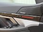 BMW 5-Serie Touring 530e M-Sport Pano|Harman&Kardon|ACC|Memory|4wielbesturing|Keyless|300PK