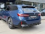 BMW 5-Serie Touring 530e M-Sport Pano|Harman&Kardon|ACC|Memory|4wielbesturing|Keyless|300PK