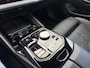 BMW 5-Serie Touring 530e M-Sport Pano|Harman&Kardon|ACC|Memory|4wielbesturing|Keyless|300PK