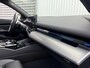 BMW 5-Serie Touring 530e M-Sport Pano|Harman&Kardon|ACC|Memory|4wielbesturing|Keyless|300PK