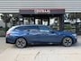 BMW 5-Serie Touring 530e M-Sport Pano|Harman&Kardon|ACC|Memory|4wielbesturing|Keyless|300PK