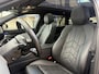 BMW 5-Serie Touring 530e M-Sport Pano|Harman&Kardon|ACC|Memory|4wielbesturing|Keyless|300PK