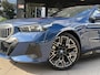 BMW 5-Serie Touring 530e M-Sport Pano|Harman&Kardon|ACC|Memory|4wielbesturing|Keyless|300PK