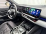 BMW 5-Serie Touring 530e M-Sport Pano|Harman&Kardon|ACC|Memory|4wielbesturing|Keyless|300PK