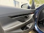 BMW 5-Serie Touring 530e M-Sport Pano|Harman&Kardon|ACC|Memory|4wielbesturing|Keyless|300PK