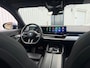 BMW 5-Serie Touring 530e M-Sport Pano|Harman&Kardon|ACC|Memory|4wielbesturing|Keyless|300PK