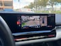 BMW 5-Serie Touring 530e M-Sport Pano|Harman&Kardon|ACC|Memory|4wielbesturing|Keyless|300PK