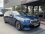 BMW 5-Serie Touring 530e M-Sport Pano|Harman&Kardon|ACC|Memory|4wielbesturing|Keyless|300PK