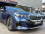 BMW 5-Serie Touring 530e M-Sport Pano|Harman&Kardon|ACC|Memory|4wielbesturing|Keyless|300PK