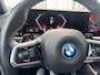 BMW 5-Serie Touring 530e M-Sport Pano|Harman&Kardon|ACC|Memory|4wielbesturing|Keyless|300PK