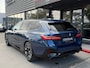 BMW 5-Serie Touring 530e M-Sport Pano|Harman&Kardon|ACC|Memory|4wielbesturing|Keyless|300PK