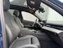 BMW 5-Serie Touring 530e M-Sport Pano|Harman&Kardon|ACC|Memory|4wielbesturing|Keyless|300PK