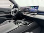 BMW 5-Serie Touring 530e M-Sport Pano|Harman&Kardon|ACC|Memory|4wielbesturing|Keyless|300PK