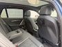 BMW 5-Serie Touring 530e M-Sport Pano|Harman&Kardon|ACC|Memory|4wielbesturing|Keyless|300PK