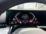 BMW 5-Serie Touring 530e M-Sport Pano|Harman&Kardon|ACC|Memory|4wielbesturing|Keyless|300PK