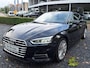 Audi A5 Coupé 2.0 TFSI Quattro (Pano,Leer,Camera,Virtual)