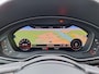 Audi A5 Coupé 2.0 TFSI Quattro (Pano,Leer,Camera,Virtual)
