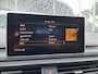 Audi A5 Coupé 2.0 TFSI Quattro (Pano,Leer,Camera,Virtual)