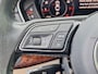 Audi A5 Coupé 2.0 TFSI Quattro (Pano,Leer,Camera,Virtual)