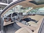 Audi A5 Coupé 2.0 TFSI Quattro (Pano,Leer,Camera,Virtual)